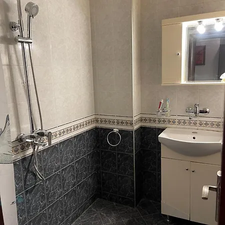 Cozy At The Heart Of *