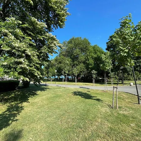 Cozy At The Heart Of