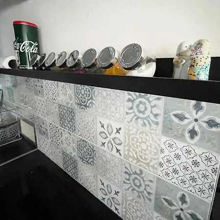 Appartement Cozy At The Heart Of *