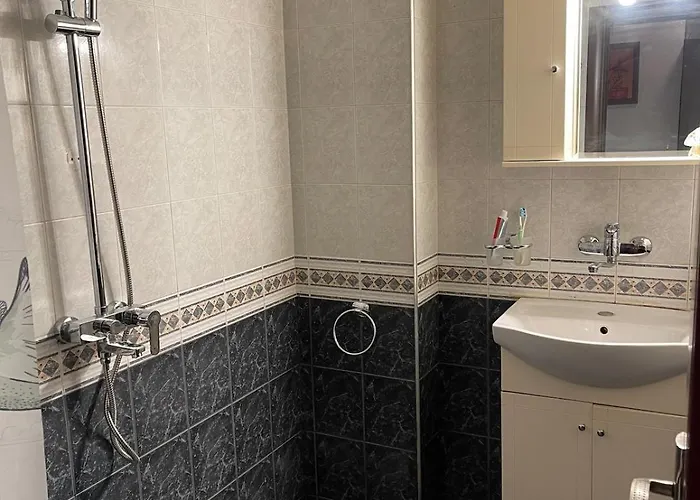 Cozy At The Heart Of *