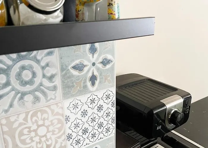 Cozy At The Heart Of Apartmán *